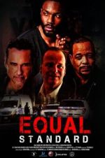 Watch Equal Standard Megashare9