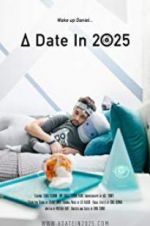 Watch A Date in 2025 Megashare9