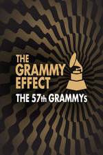 Watch The 57th Annual Grammy Awards Megashare9