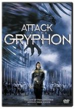 Watch Attack of the Gryphon Megashare9