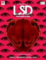 Watch LSD: Love, Sex Aur Dhokha Megashare9