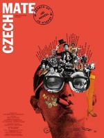 Watch CzechMate: In Search of Jir Menzel Megashare9