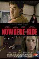 Watch Nowhere to Hide Megashare9