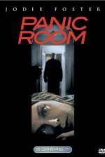 Watch Panic Room Megashare9