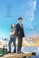 Watch The Book of Love Megashare9