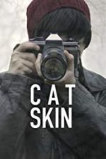 Watch Cat Skin Megashare9