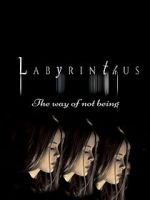 Watch Labyrinthus: The Way of Not Being Megashare9