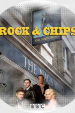 Watch Rock & Chips Megashare9