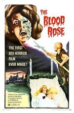 Watch The Blood Rose Megashare9