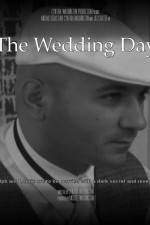 Watch The Wedding Day Megashare9