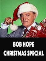 Watch The Bob Hope Christmas Special (TV Special 1968) Megashare9