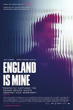Watch England Is Mine Megashare9