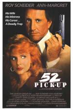 Watch 52 Pick-Up Megashare9