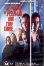 Watch The Taking of Pelham One Two Three Megashare9