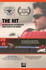 Watch The Hit: An Investigative Documentary Megashare9