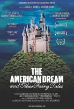 Watch The American Dream and Other Fairy Tales Megashare9