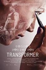 Watch Transformer Megashare9