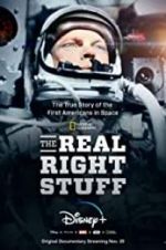 Watch The Real Right Stuff Megashare9