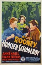 Watch Hoosier Schoolboy Megashare9