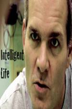 Watch Intelligent Life Megashare9