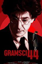 Watch Gramsci 44 Megashare9