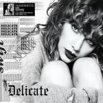 Watch Taylor Swift: Delicate Megashare9