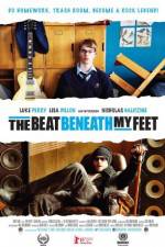 Watch The Beat Beneath My Feet Megashare9