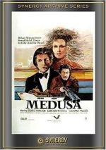 Watch Medusa Megashare9