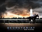 Watch Secretariat: Heart of a Champion Megashare9