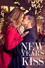 Watch New Year\'s Kiss Megashare9