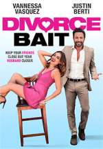 Watch Divorce Bait Megashare9
