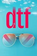 Watch DTF Megashare9