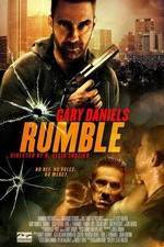 Watch Rumble Megashare9