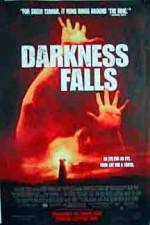 Watch Darkness Falls Megashare9