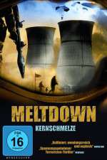 Watch Meltdown Megashare9