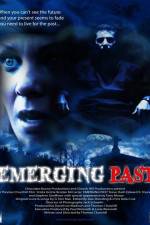 Watch Emerging Past Megashare9