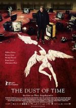 Watch The Dust of Time Megashare9