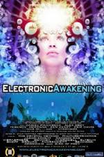 Watch Electronic Awakening Megashare9