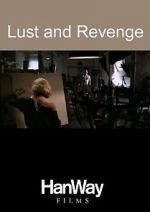 Watch Lust and Revenge Megashare9