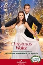 Watch The Christmas Waltz Megashare9