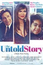 Watch The Untold Story Megashare9