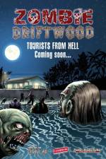 Watch Zombie Driftwood Megashare9