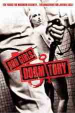 Watch Bad Girls Dormitory Megashare9