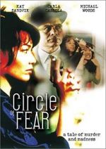 Watch Circle of Fear Megashare9