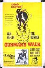 Watch Gunman's Walk Megashare9