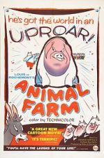 Watch Animal Farm Megashare9