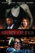 Watch Story of Eva Megashare9