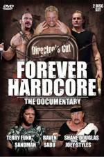 Watch Forever Hardcore The Documentary Megashare9