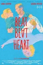 Watch Beat Beat Heart Megashare9