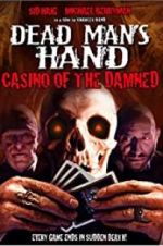 Watch The Haunted Casino Megashare9